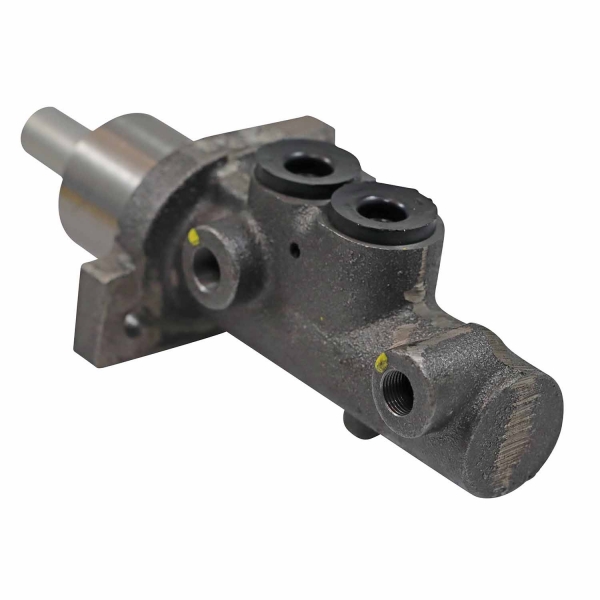 Cilindro Mestre Controil C2095 VW Bora, Golf - Cód.11970