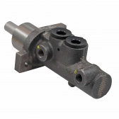 Cilindro Mestre Controil C2095 VW Bora, Golf - Cód.11970