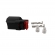 Conector Elétrico 2 Vias ETE4983 Bico Injetor Ka - Cód.6923