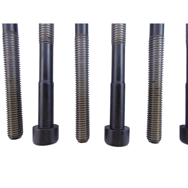 Parafuso de Cabeçote Elring 590.440 Toyota Etios - Cód.6155