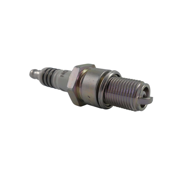 Vela de Ignição NGK BR7EIX Iridium S10, Cobalt - Cód.072