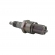 Vela de Ignição NGK BR7EIX Iridium S10, Cobalt - Cód.072