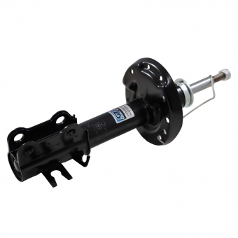 Amortecedor Diant. Nakata HG33089 GM Onix, Spin - Cód.12849