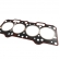Junta de Cabeçote Elring B86.380 Fiat Fiasa - Cód.3917