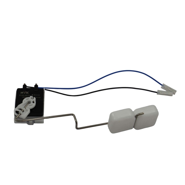 Sensor de Nível NTK FLN2-N019 Fiat Palio - Cód.14120