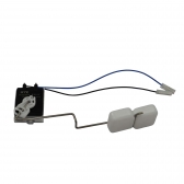 Sensor de Nível NTK FLN2-N019 Fiat Palio - Cód.14120