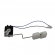 Sensor de Nível NTK FLN2-N019 Fiat Palio - Cód.14120