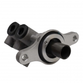 Cilindro Mestre Controil  C2293 Citroen C4 Cactus - Cód.14479