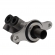 Cilindro Mestre Controil  C2293 Citroen C4 Cactus - Cód.14479
