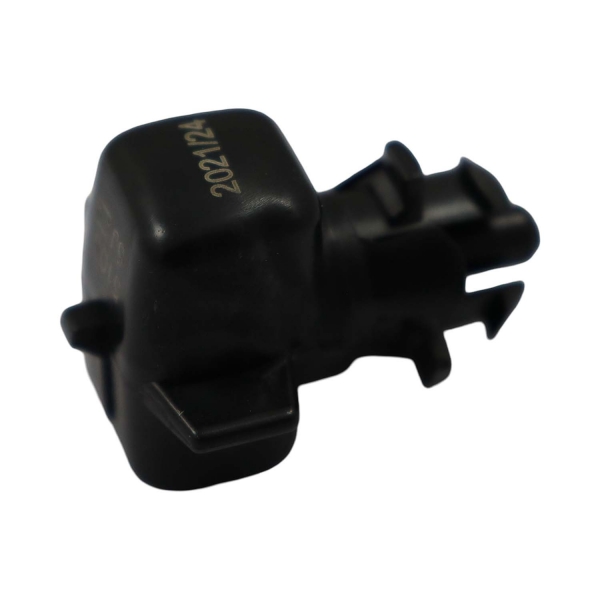Sensor Temp. Ar Externo MTE 5103 GM Astra, Corsa - Cód.13971