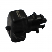 Sensor Temp. Ar Externo MTE 5103 GM Astra, Corsa - Cód.13971