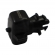 Sensor Temp. Ar Externo MTE 5103 GM Astra, Corsa - Cód.13971