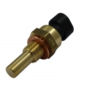 Sensor Temp. de Água MTE 4178 GM Captiva, S10 - Cód.13908