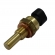 Sensor Temp. de Água MTE 4178 GM Captiva, S10 - Cód.13908