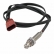 Sonda Lambda MTE 8402.40.097 VW Up! 1.0 12V - Cód.12278