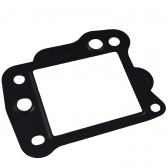 Junta do EGR Elring 449.550 Range Rover Evoque - Cód.14498