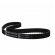 Correia Dentada Gates 5479XS Cerato 1.6 16V - Cód.9225