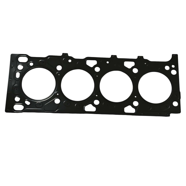 Junta Cabeçote Elring 530.400 Toyota Hilux 2.8 - Cód.14634