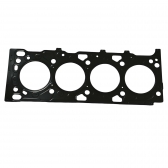 Junta Cabeçote Elring 530.400 Toyota Hilux 2.8 - Cód.14634