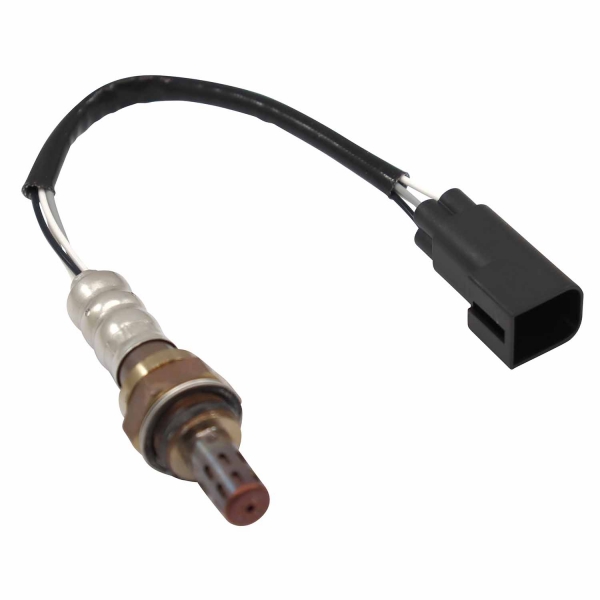 Sonda Lambda NTK OZA660-EE34 Fiesta 1.0, 1.3 - Cód.2088