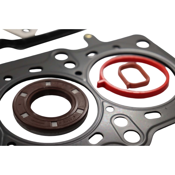Jg Juntas Superior Elring B81.910 Fire Evo 1.0 8V - Cód.3974