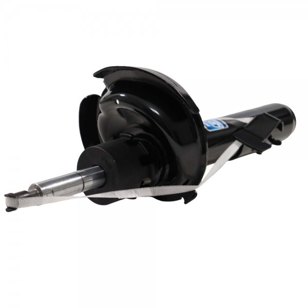 Amortecedor Diant. L.E. Nakata HG33070 Focus - Cód.13345