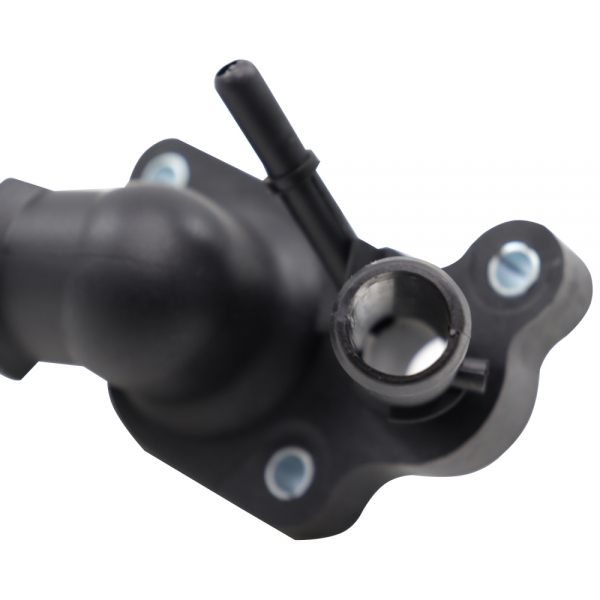 Válvula Termostática MTE VT460.90 Idea, Palio 16V -Cód.10329