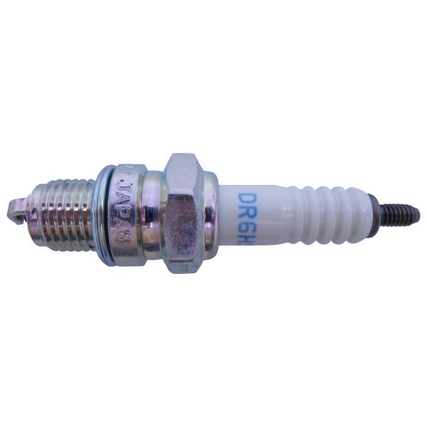 Vela de Ignição NGK DR6HS Honda BF15A - Cód.045