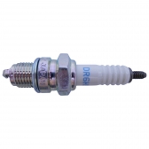 Vela de Ignição NGK DR6HS Honda BF15A - Cód.045