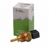 Sensor Temp. de Água MTE 4162 Creta, HB20, I30 - Cód.11447