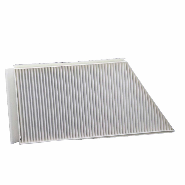 Filtro de Cabine Hengst E971LI01 Peugeot 207 - Cód.12082