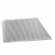 Filtro de Cabine Hengst E971LI01 Peugeot 207 - Cód.12082