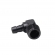 Niple Cotovelo 3/8NPT x 5/16\\\