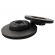 Kit Disco de Freio BD0904 Diant. BMW 135i (09...) - Cód.3581
