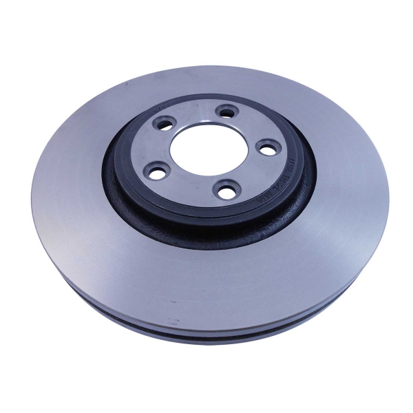 Kit Disco de Freio BD6763 Diant. Jaguar S-Type, XF- Cód.6360