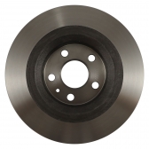 Kit Disco de Freio BD7309 Tras. Volvo XC60 2.0 - Cód.7584