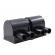 Bobina de Ignição Delphi DS20013-13B2 GM Corsa - Cód.10334