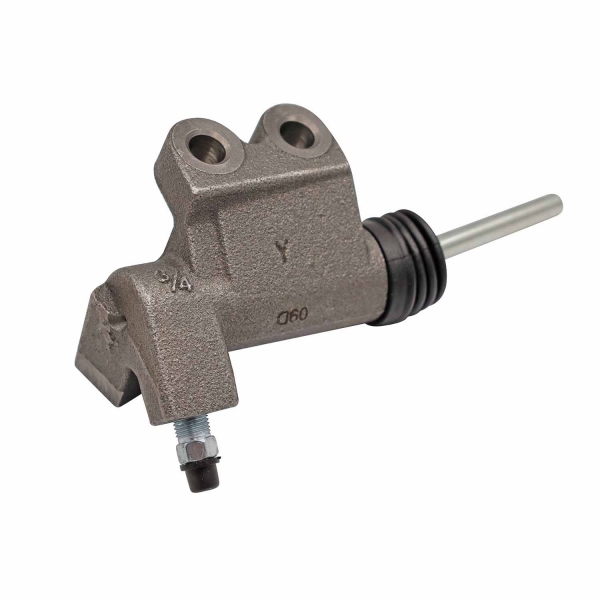 Cilindro de Embreagem Controil C2664 L200 2.5 - Cód.9191