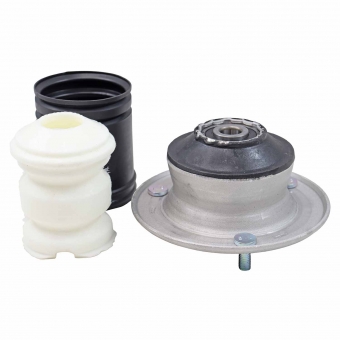 Kit Amort. Diant. Prime 3500K BMW 120i, 320i - Cód.12413
