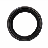 Retentor Virabr. Elring 649.250 Discovery Sport - Cód.12203