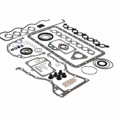 Jg de Juntas de Motor 600.855 Troller T4, GM S10 - Cód.9542