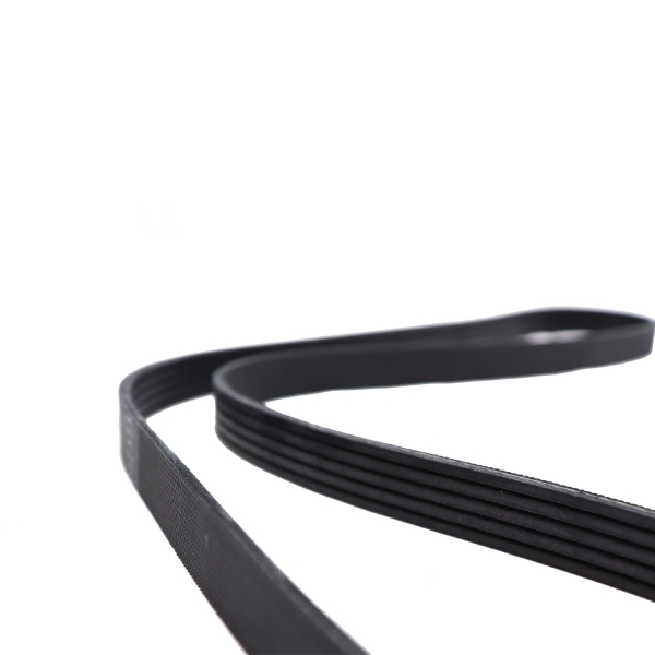 Correia Micro-V Gates 5PK1145 Honda Fit 1.5 16V - Cód.10657