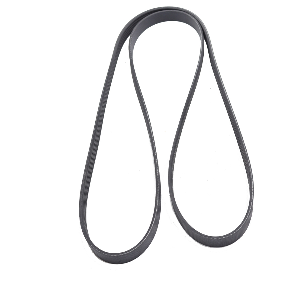 Correia Micro-V Gates 5PK1690 GM Tracker 1.4 - Cód.10991