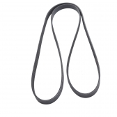 Correia Micro-V Gates 5PK1690 GM Tracker 1.4 - Cód.10991