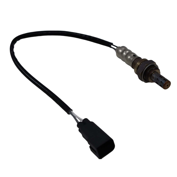 Sonda Lambda NTK OZA659-EE44 Ford Courier 1.4 16V - Cód.2412
