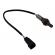 Sonda Lambda NTK OZA659-EE44 Ford Courier 1.4 16V - Cód.2412