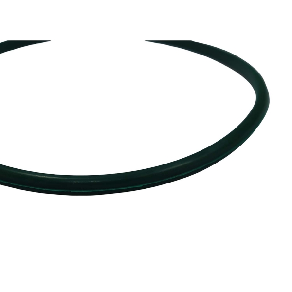 Guarnição Flange Bomba TSA T040045 Fiat Bravo - Cód.13990