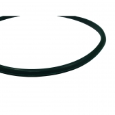 Guarnição Flange Bomba TSA T040045 Fiat Bravo - Cód.13990