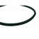 Guarnição Flange Bomba TSA T040045 Fiat Bravo - Cód.13990