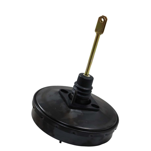 Servo Freio Controil C5660 GM Astra - Cód.14446